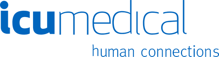 ICU Medical logo